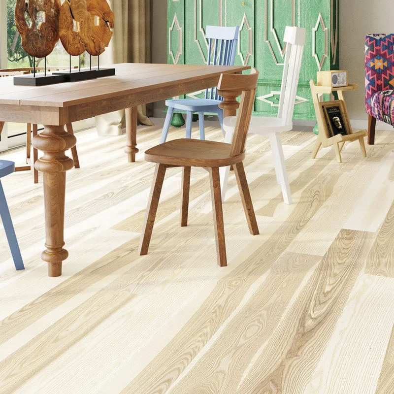 FRASIN MILKSHAKE GRANDE photo7